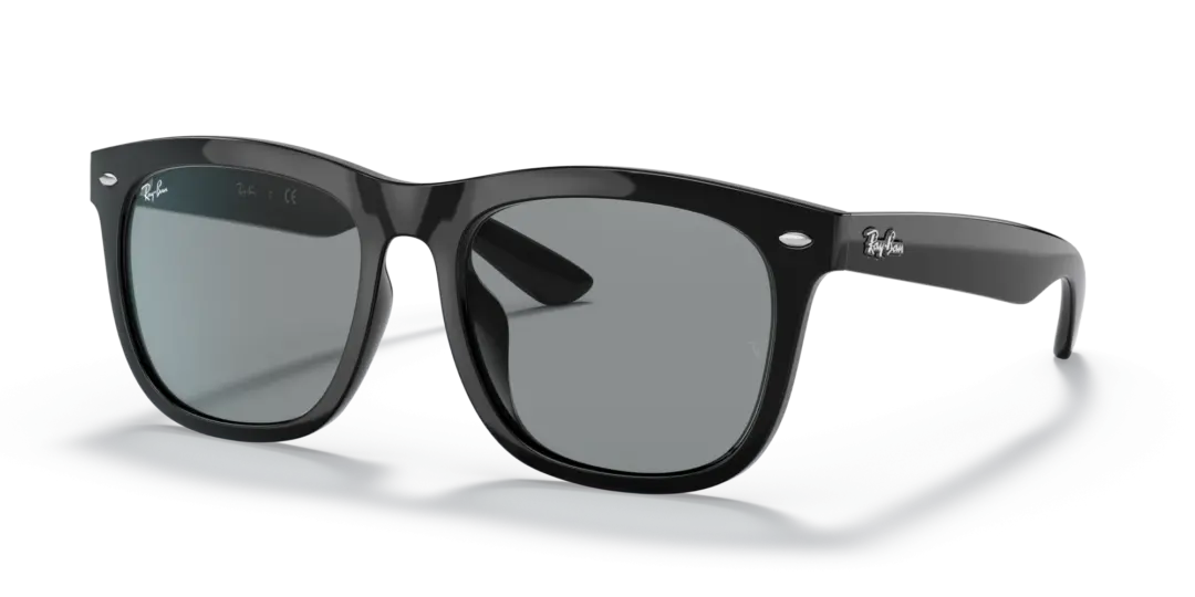 Ray-Ban 0RB4260D 601/1