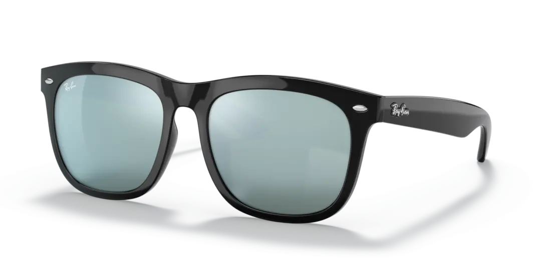 Ray-Ban 0RB4260D 601/30
