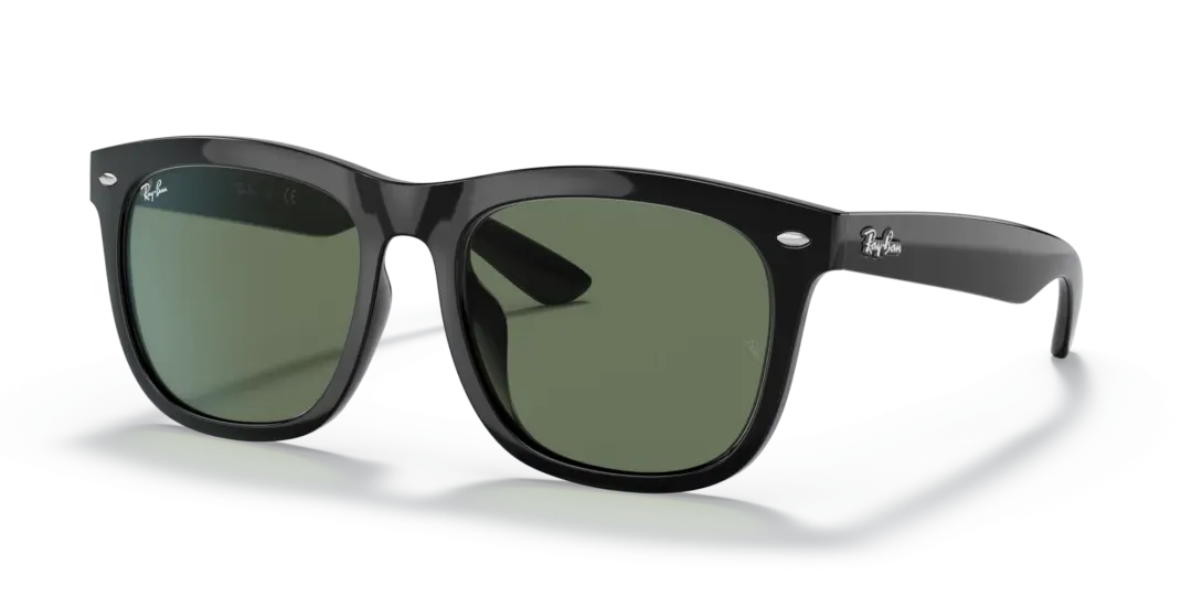 Ray-Ban 0RB4260D 601/71