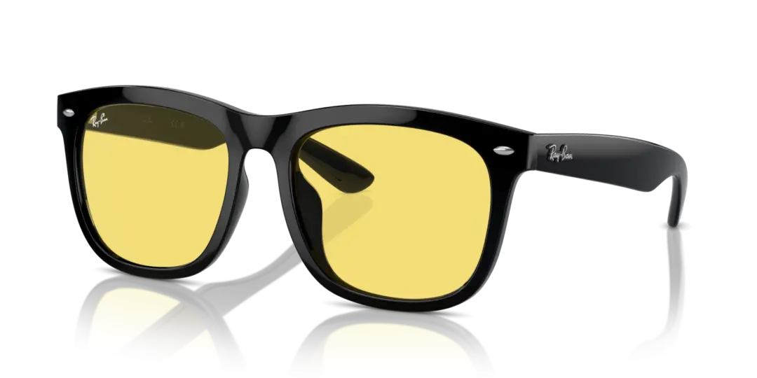 Ray-Ban 0RB4260D 601/85