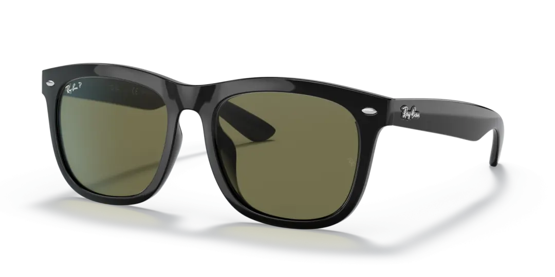 Ray-Ban 0RB4260D 601/9A