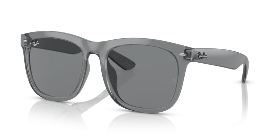 Ray-Ban 0RB4260D 645087