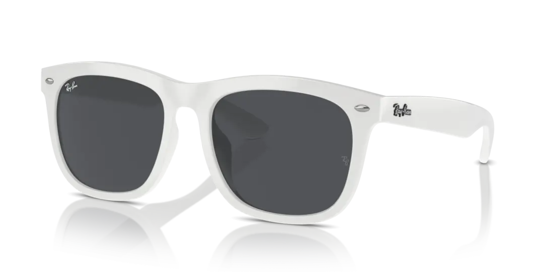 Ray-Ban 0RB4260D 671/87