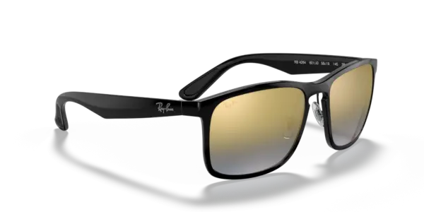 Ray-Ban 0RB4264 601/J0