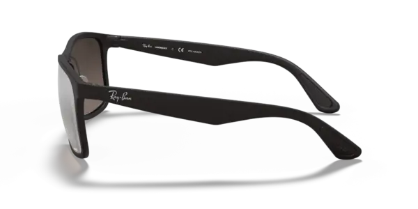 Ray-Ban 0RB4264 601S5J
