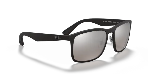 Ray-Ban 0RB4264 601S5J