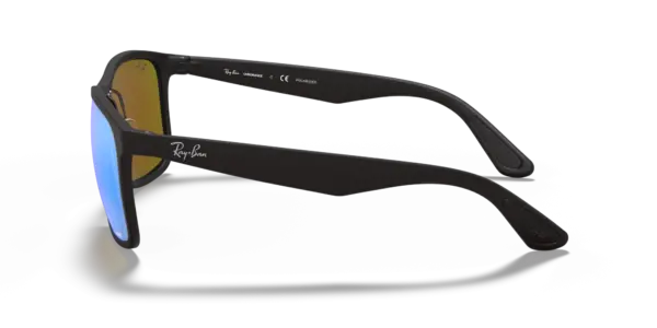 Ray-Ban 0RB4264 601SA1