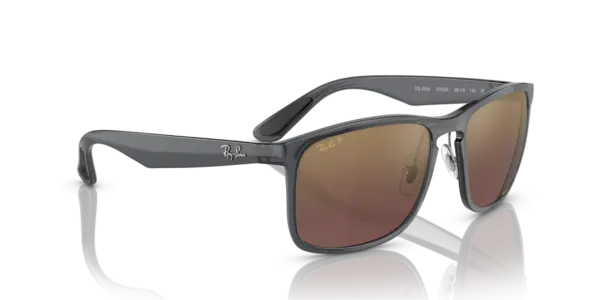 Ray-Ban 0RB4264 876/6B