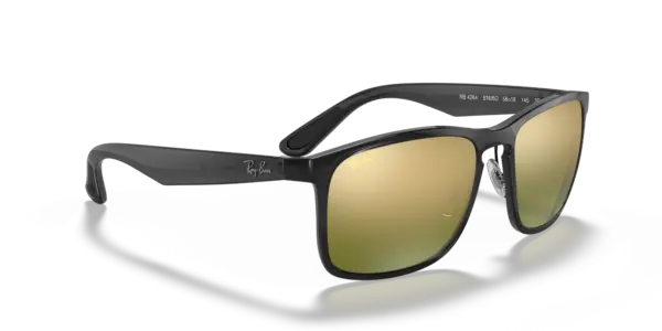 Ray-Ban 0RB4264 876/6O