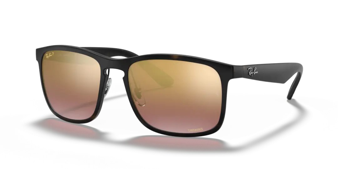 Ray-Ban 0RB4264 894/6B