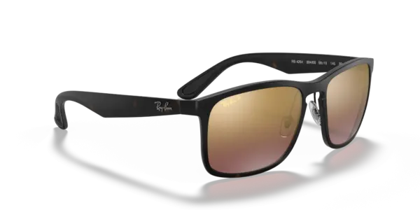 Ray-Ban 0RB4264 894/6B
