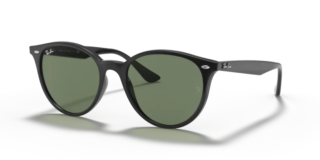 Ray-Ban 0RB4305F 601/71