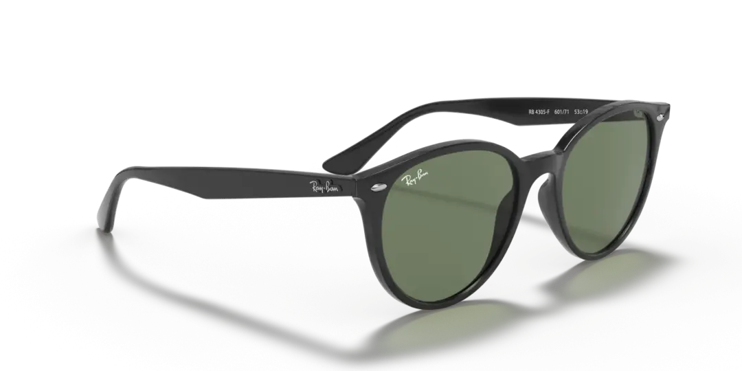 Ray-Ban 0RB4305F 601/71