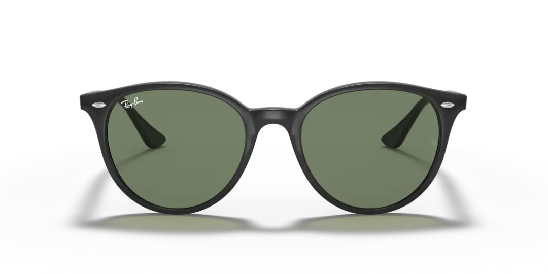 Ray-Ban 0RB4305F 601/71