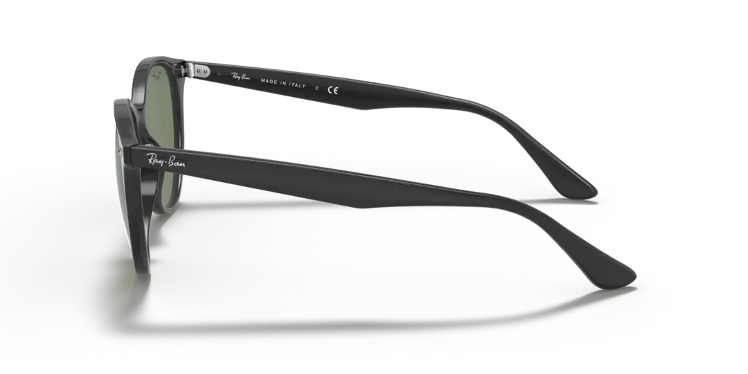 Ray-Ban 0RB4305F 601/71