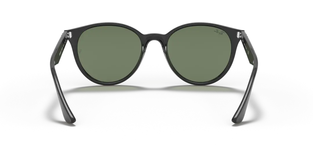Ray-Ban 0RB4305F 601/71