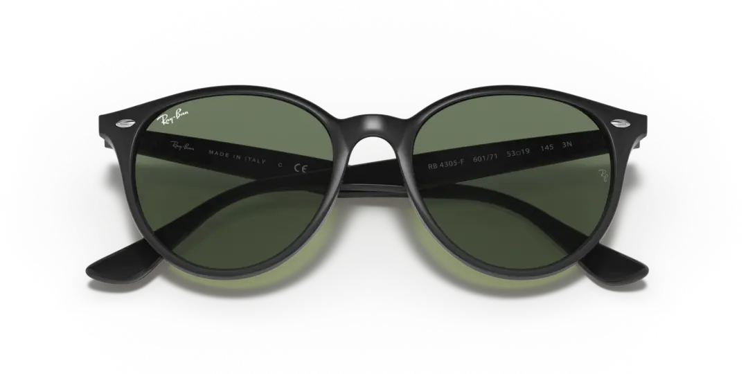 Ray-Ban 0RB4305F 601/71