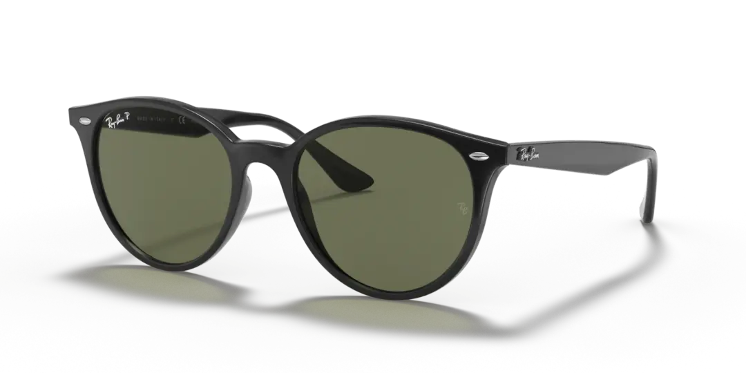 Ray-Ban 0RB4305F 601/9A