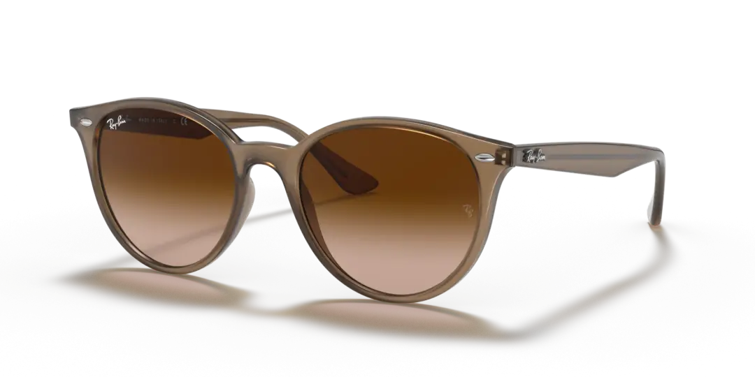 Ray-Ban 0RB4305F 616613