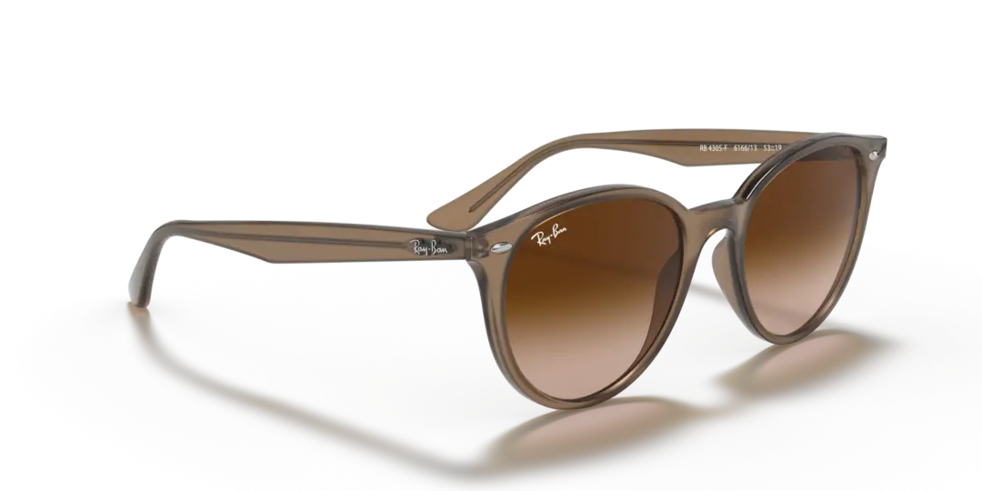 Ray-Ban 0RB4305F 616613