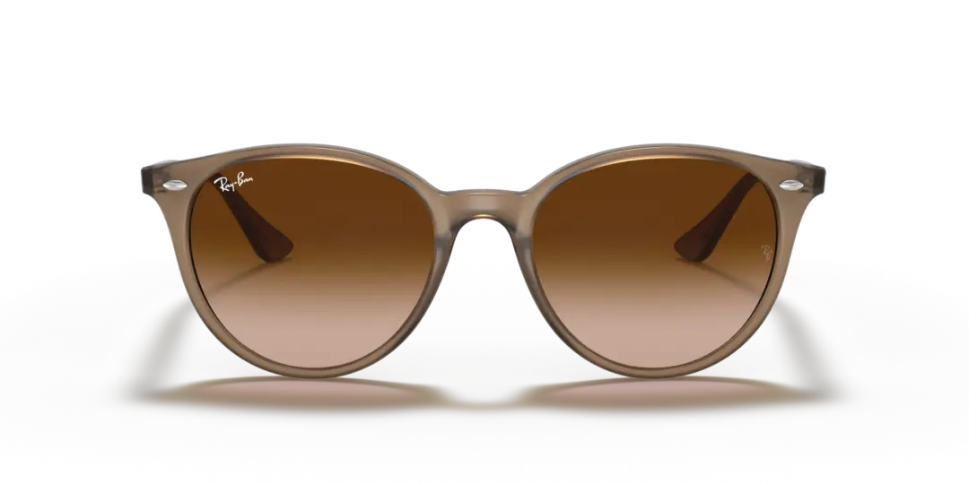 Ray-Ban 0RB4305F 616613