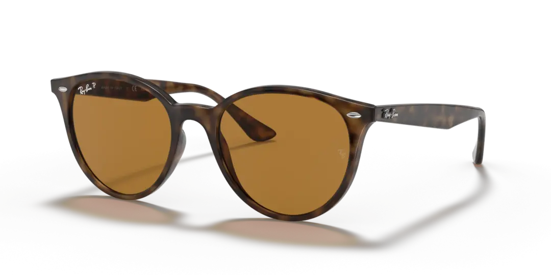 Ray-Ban 0RB4305F 710/83