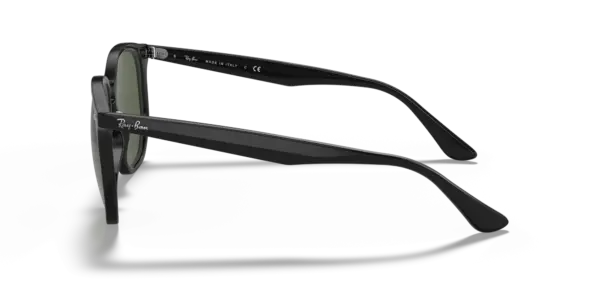 Ray-Ban 0RB4306F 601/71