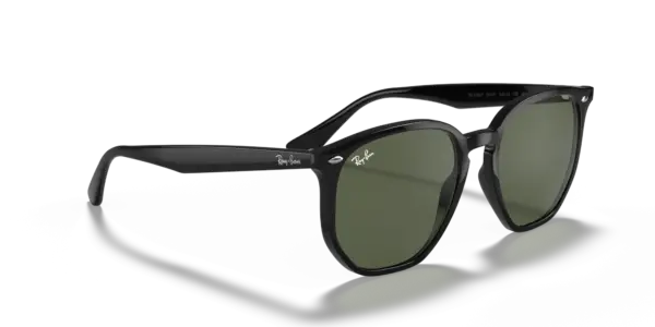 Ray-Ban 0RB4306F 601/71
