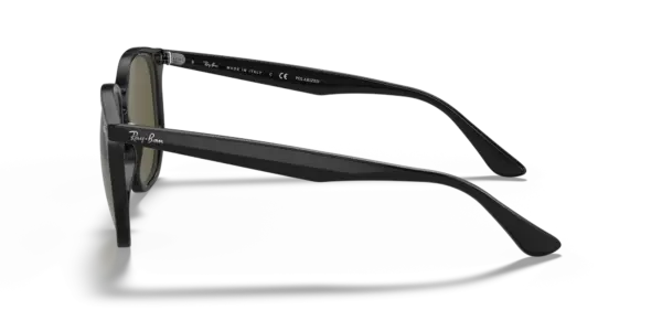 Ray-Ban 0RB4306F 601/9A