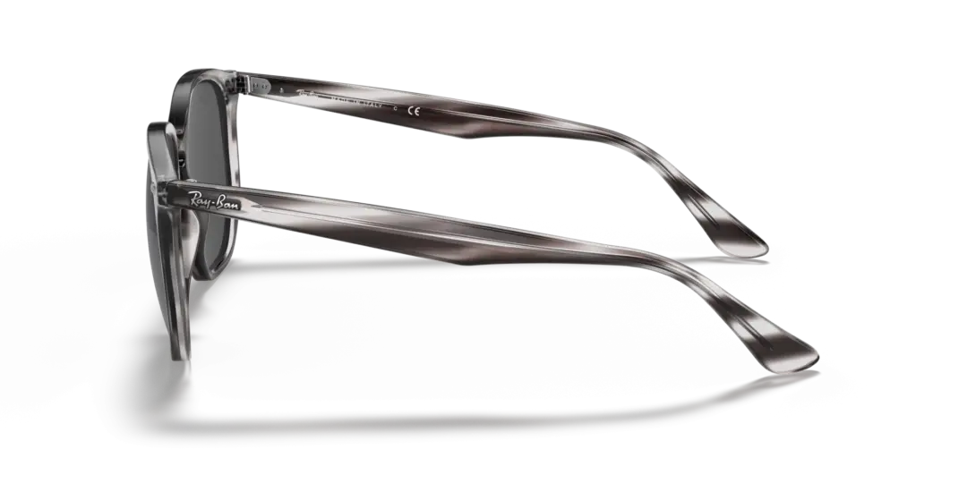 Ray-Ban 0RB4306F 643087