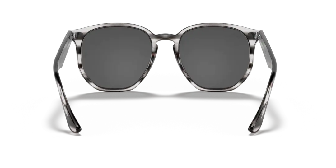 Ray-Ban 0RB4306F 643087
