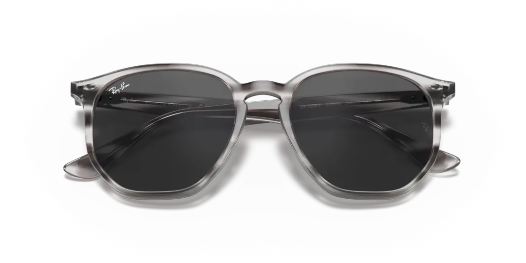 Ray-Ban 0RB4306F 643087
