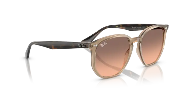Ray-Ban 0RB4306F 678846