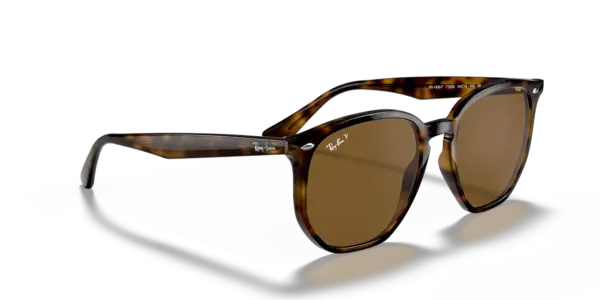 Ray-Ban 0RB4306F 710/83