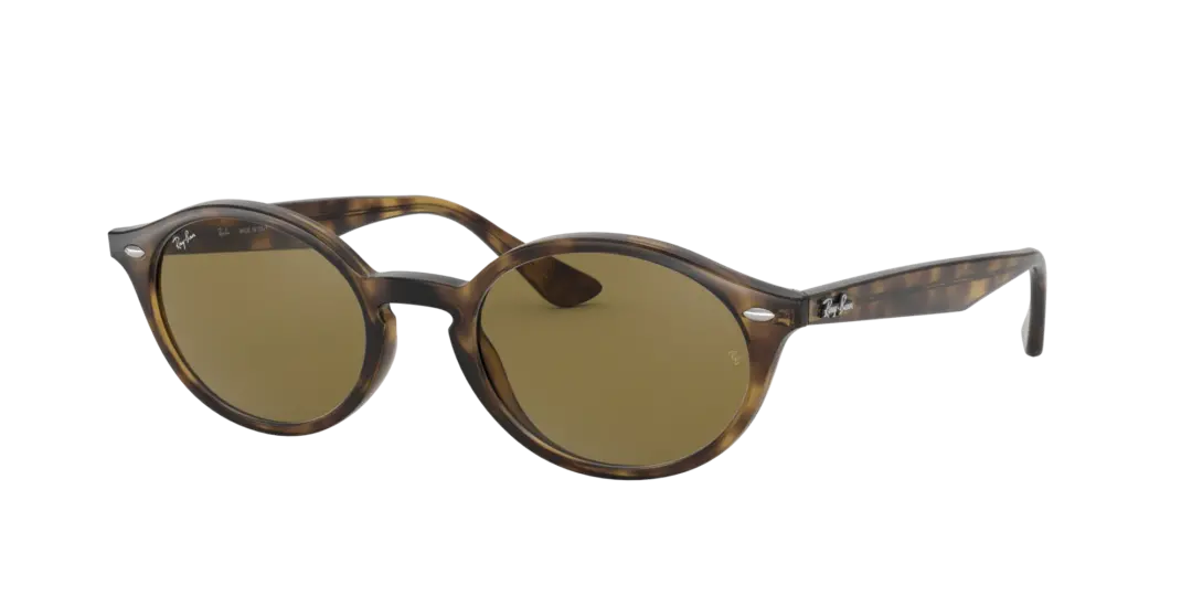Ray-Ban 0RB4315 710/73