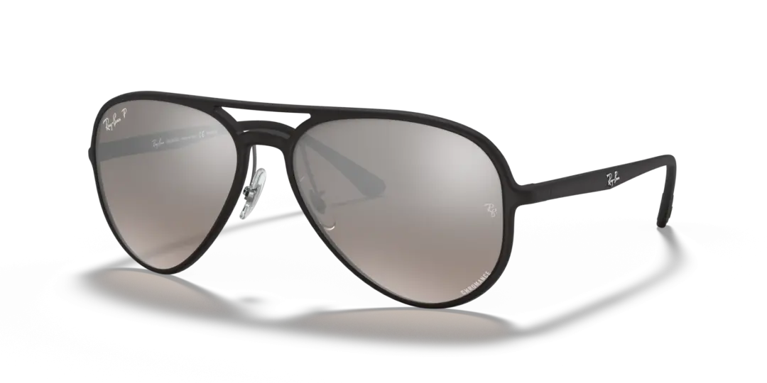 Ray-Ban 0RB4320CH 601S5J