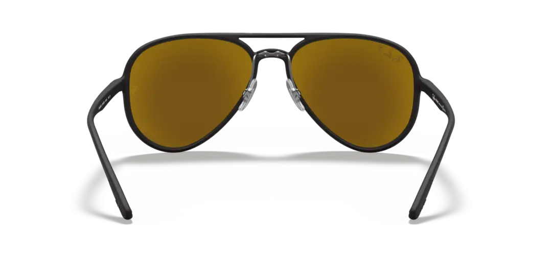 Ray-Ban 0RB4320CH 601SA1