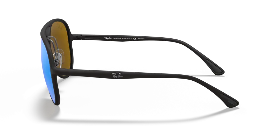 Ray-Ban 0RB4320CH 601SA1