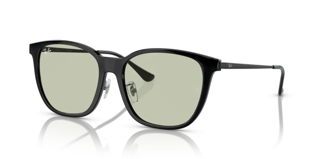 Ray-Ban 0RB4333D 601/2