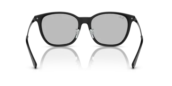 Ray-Ban 0RB4333D 601/87