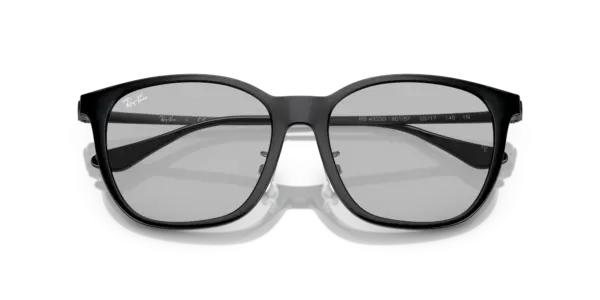 Ray-Ban 0RB4333D 601/87