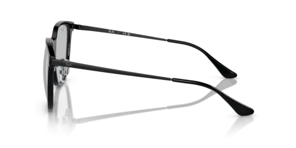Ray-Ban 0RB4333D 601/87