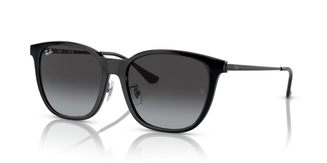 Ray-Ban 0RB4333D 601/8G
