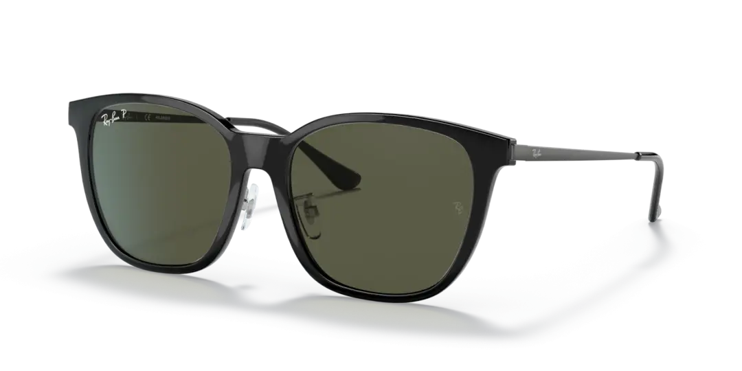 Ray-Ban 0RB4333D 601/9A