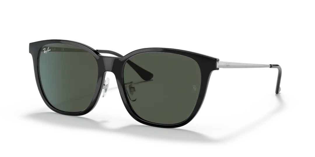 Ray-Ban 0RB4333D 629271