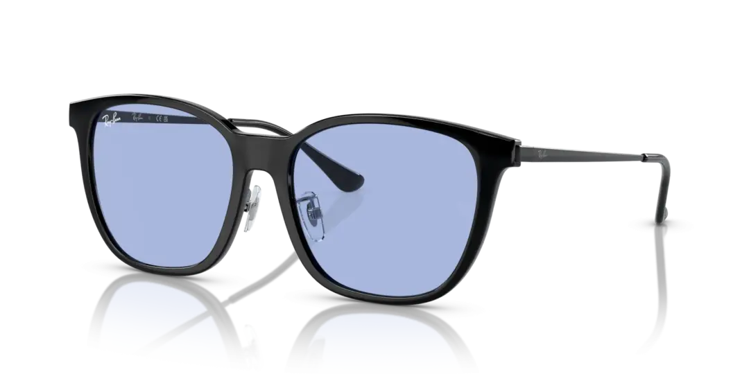 Ray-Ban 0RB4333D 674680