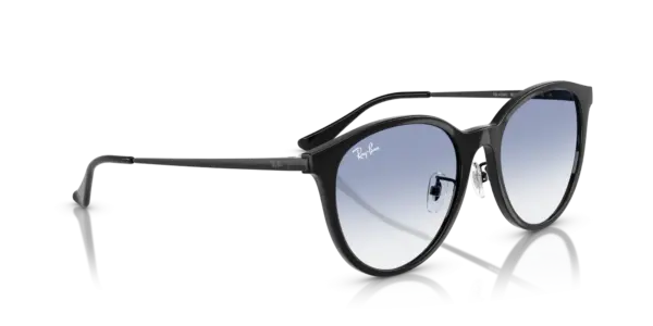 Ray-Ban 0RB4334D 601/19