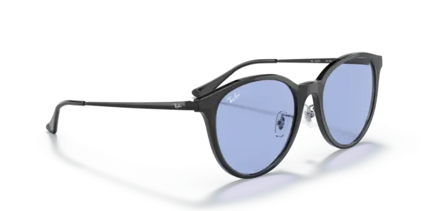 Ray-Ban 0RB4334D 601/80