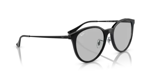 Ray-Ban 0RB4334D 601/87