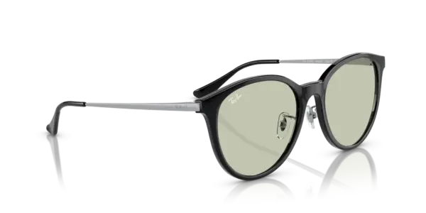 Ray-Ban 0RB4334D 6292/2